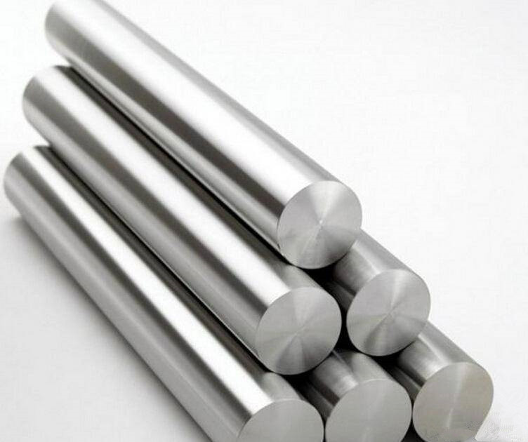 鋁壓鑄模具最好用什么材料，鋁合金鑄造模具用什么材料